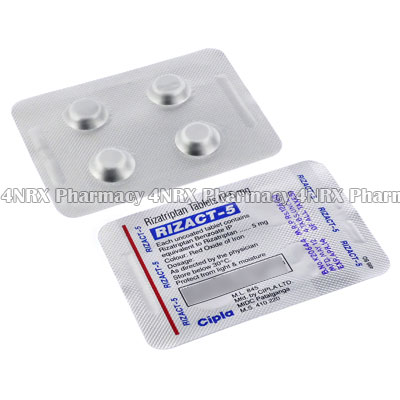 Rizact-Rizatriptan5mg-4-Tablets-2