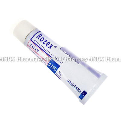 Rozex-Cream-Metronidazole-0.75-30g-Tube-2