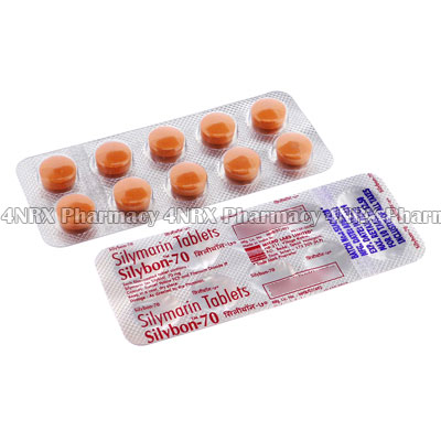 Silybon-Silymarin70mg-10-Tablets-2