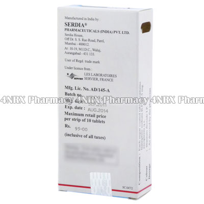 Stablon-Tianeptine125mg-10-Tablets-2