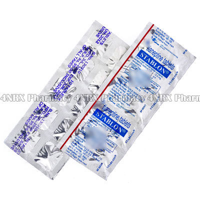 Stablon-Tianeptine125mg-10-Tablets-3