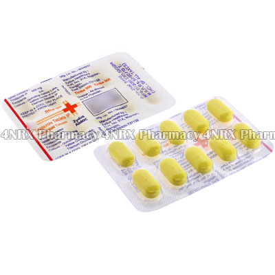 Tiniba-500-Tinidazole500mg-10-Tablets-2