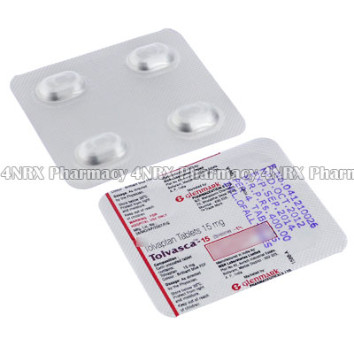 Tolvasca-Tolvaptan15mg-4-Tablets-2