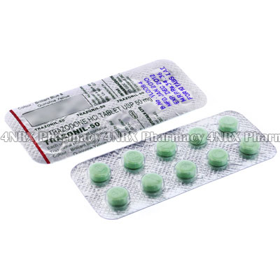 Trazonil-Trazodone-HCL50mg-10-Tablets-2