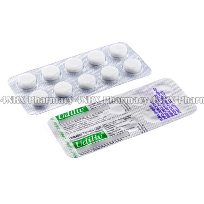 Udiliv-Ursodesoxycholic-Acid150mg-10-Tablets-2