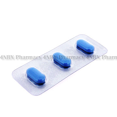 Valcivir (Valacyclovir HCL)