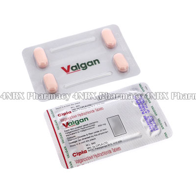 Valgan-Valganciclovir450mg-4-Tablets-2