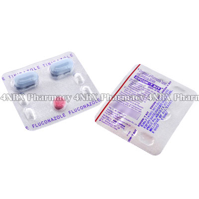 ZoconT-Kit-FluconazoleTinidazole150mg1000mg-1-Tablet-2