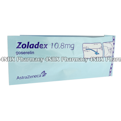Zoladex LA Implant