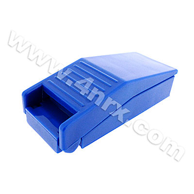 Pill Cutter