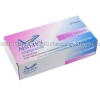 Abilify (Aripiprazole) - 10mg (28 Tablets) (Turkey)