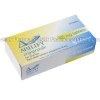 Abilify (Aripiprazole) - 15mg (28 Tablets) (Turkey)