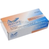 Abilify (Aripiprazole) - 30mg (28 Tablets) (Turkey)