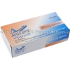 Abilify (Aripiprazole) - 30mg (28 Tablets) (Turkey)