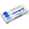 Accupril (Quinapril Hydrochloride) - 20mg (30 Tablets)