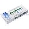 Accuretic (Quinapril Hydrochloride) - 20mg/12.5mg (30 Tablets)