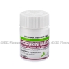 Acidurin (Ammonium Chloride) - 100mg (100 Tablets)