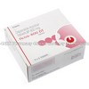 Acivir 800 (Acyclovir) - 800mg (5 Tablets)