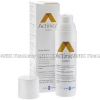 Actinica Lotion (80g)
