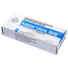 Adalat OROS (Nifedipine) - 30mg (30 Tablets)