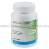 Allopurinol-Apotex (Allopurinol) - 100mg (1000 Tablets)