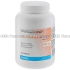 Allopurinol-Apotex (Allopurinol) - 300mg (500 Tablets)