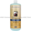 Aloveen Oatmeal Shampoo (Oatmeal/Aloe Vera Juice) - 0.5%/2% (1L)