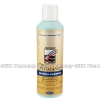 Aloveen Oatmeal Shampoo (Oatmeal/Aloe Vera Juice) - 0.5%/2% (250mL)