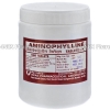 Aminophylline (Aminophylline) - 100mg (1000 Tablets)