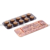 Amlopres (Amlodipine Besilate) - 10mg (10 Tablets)