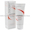 Anaphase Shampoo - 100mL