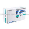 Apo-Clomipramine (Clomipramine Hydrochloride) - 25mg (100 Tablets)