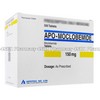 Apo-Moclobemide (Moclobemide) - 150mg (500 Tablets)