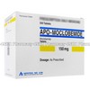 Apo-Moclobemide (Moclobemide) - 150mg (500 Tablets)