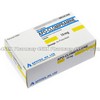 Apo-Clomipramine (Clomipramine Hydrochloride) - 10mg (100 Tablets)