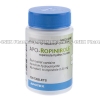 Apo-Ropinirole (Ropinirole Hydrochloride) - 0.25mg (100 Tablets)