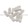Apoquel (Oclacitinib Maleate) - 16mg (10 Tablets)