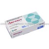 Arcoxia (Etoricoxib) - 90mg (30 Tablets)