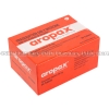 Aropax (Paroxetine) - 20mg (30 Tablets)