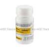 Arrow-Lisinopril (Lisinopril) - 5mg (90 Tablets)