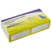 Atopica (Cyclosporin) - 100mg (15 Capsules)