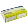 Atopica (Cyclosporin) - 10mg (15 Capsules)