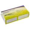 Atopica (Cyclosporin) - 25mg (15 Capsules)