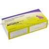 Atopica (Cyclosporin) - 50mg (15 Capsules)