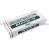 Atorlip (Atorvastatin Calcium) - 5mg (30 Tablets)