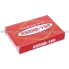 Avana 100mg (Avanafil) -100mg (4 Tablets)