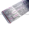 Axepta (Atomoxetine Hydrochloride) - 10mg (10 Tablets)