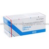 Axepta (Atomoxetine Hydrochloride) - 40mg (10 Tablets)