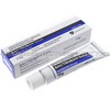 Bactroban Ointment (Mupirocin) - 2% (15g)