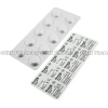 Baytril (Enrofloxacin) - 150mg (10 Tablets)